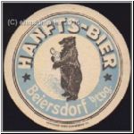 hanft (2).jpg